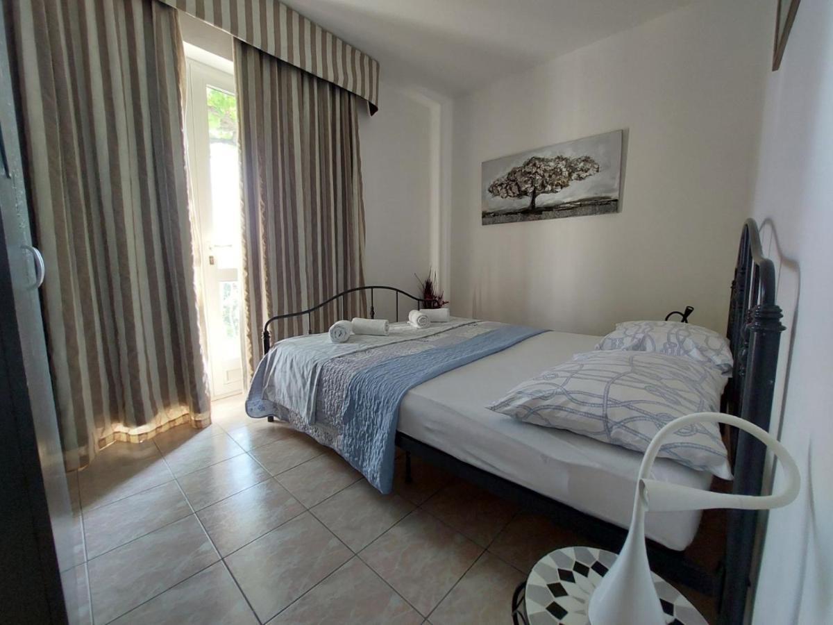 מליני Apartments With A Parking Space Plat, Dubrovnik - 4776 מראה חיצוני תמונה